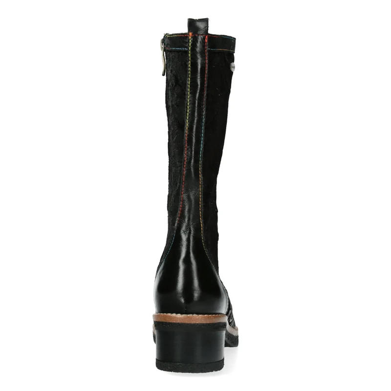 Bottes - RACHELEO 18