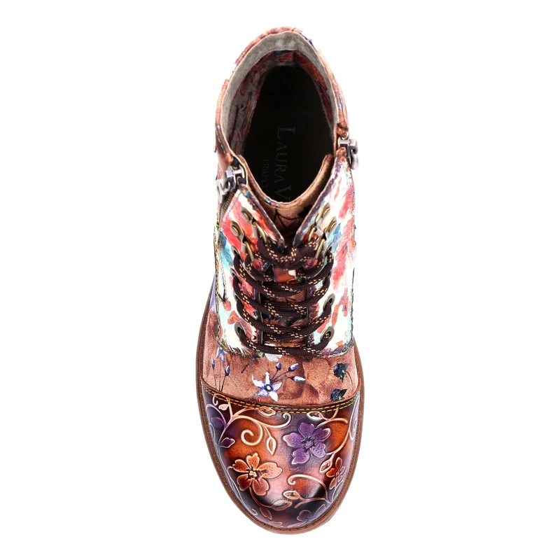 Bottines - ANITAO 13