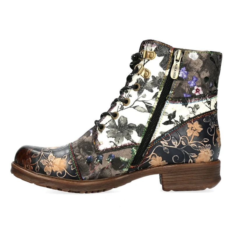 Bottines - ANITAO 13