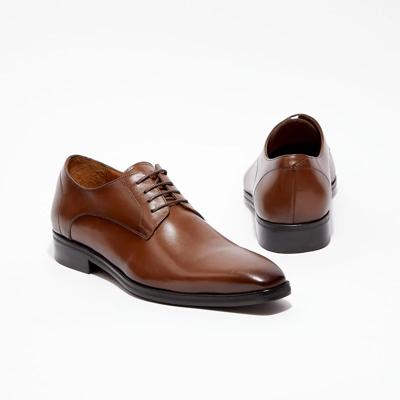 CAELIS TABAC
