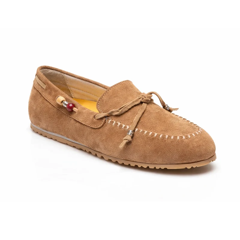RYSIA CAMEL