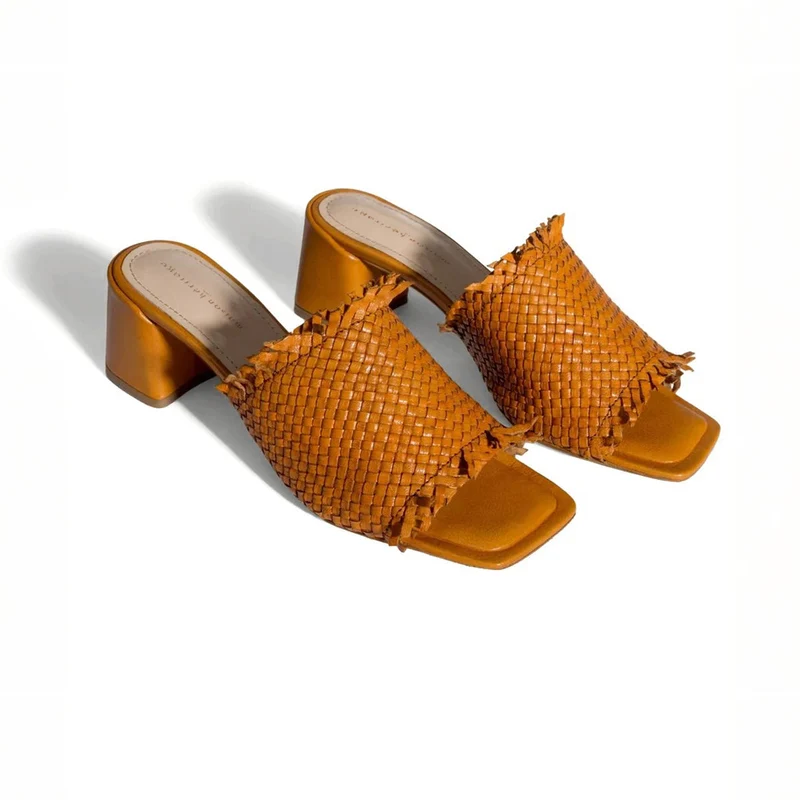 LINEAS CAMEL