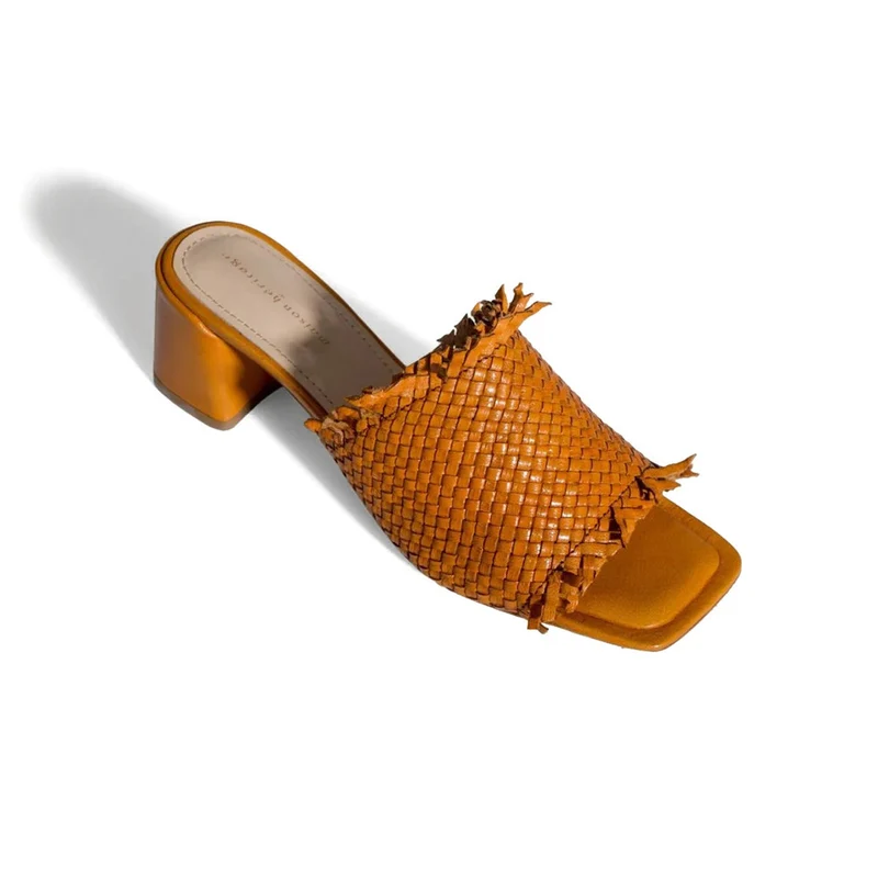 LINEAS CAMEL