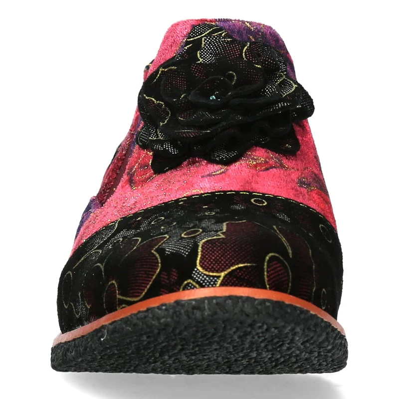 Mocassins - COCRALIEO 69