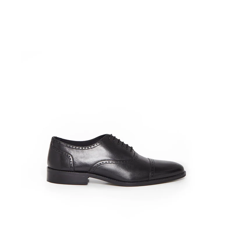 TONY NOIR