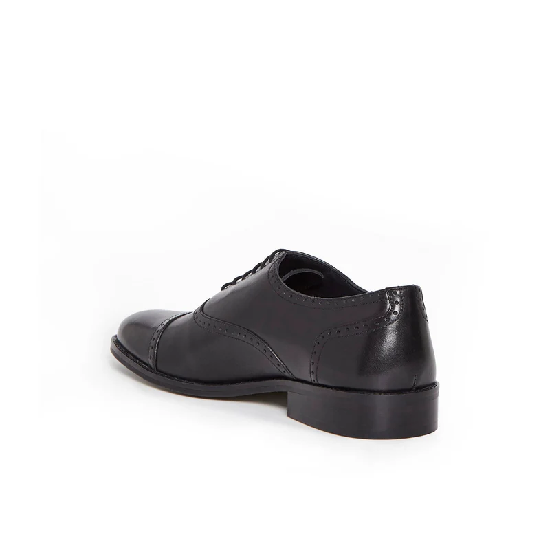 TONY NOIR