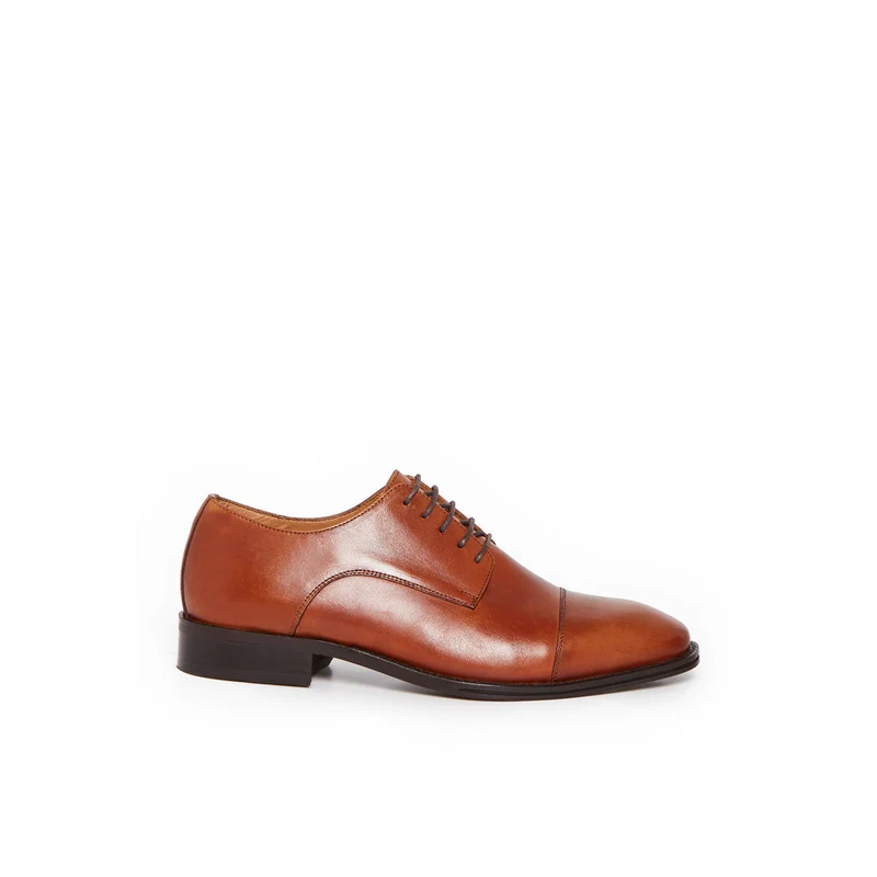 THOMAS COGNAC