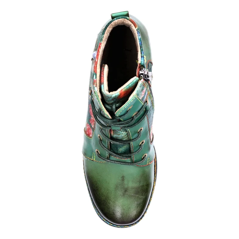 Bottines - IBCANO 16