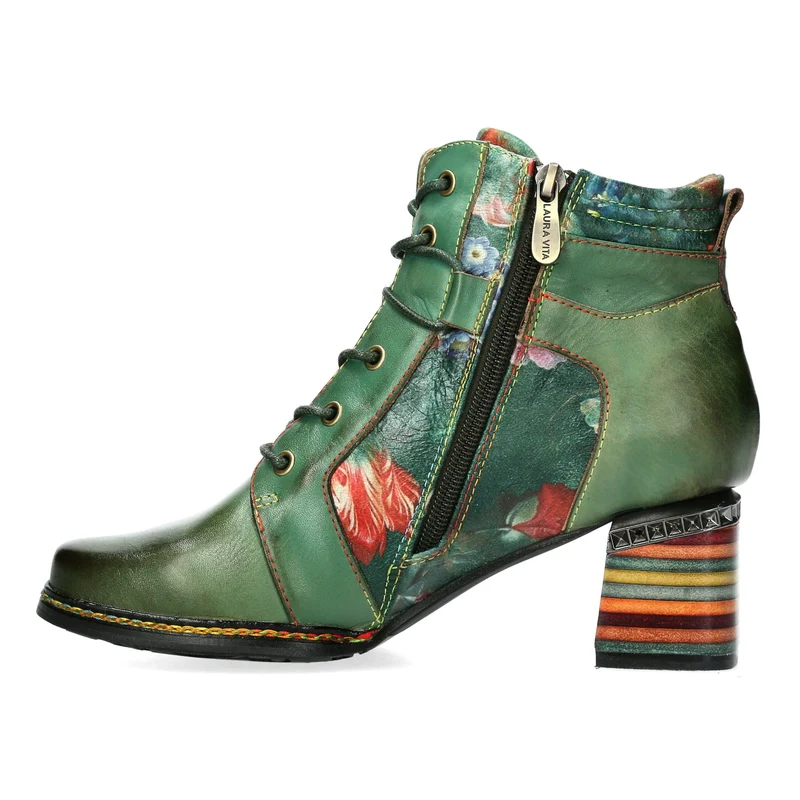 Bottines - IBCANO 16