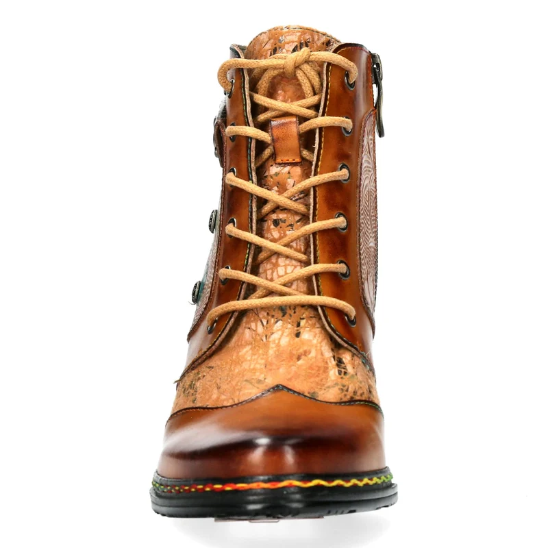 Bottines - MAEVAO 03