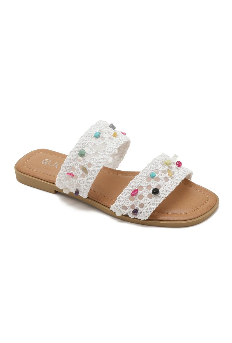 INMACULADA BLANC