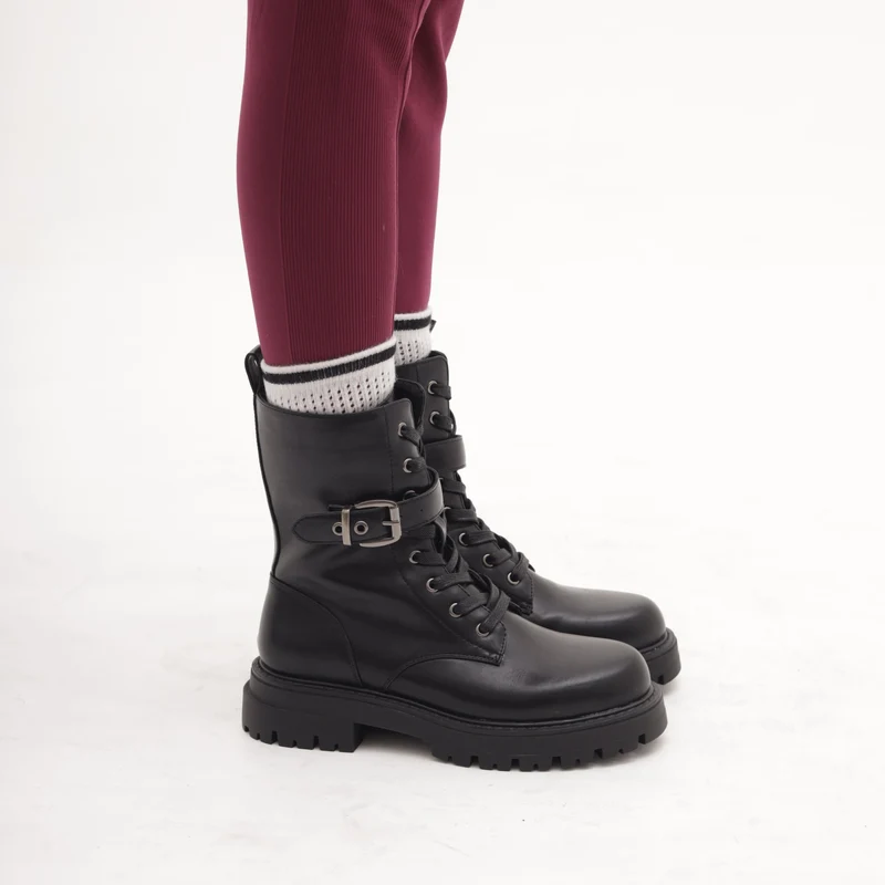 CALYPSO NOIR