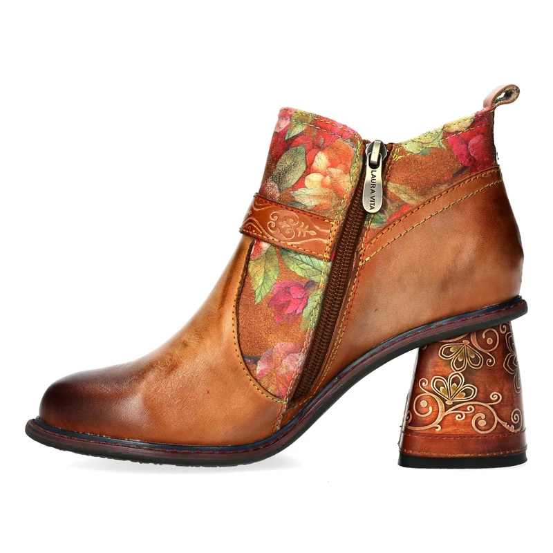 Bottines - EVCAO 86