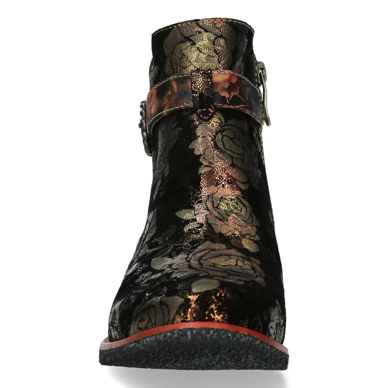 Bottines - COCRALIEO 71