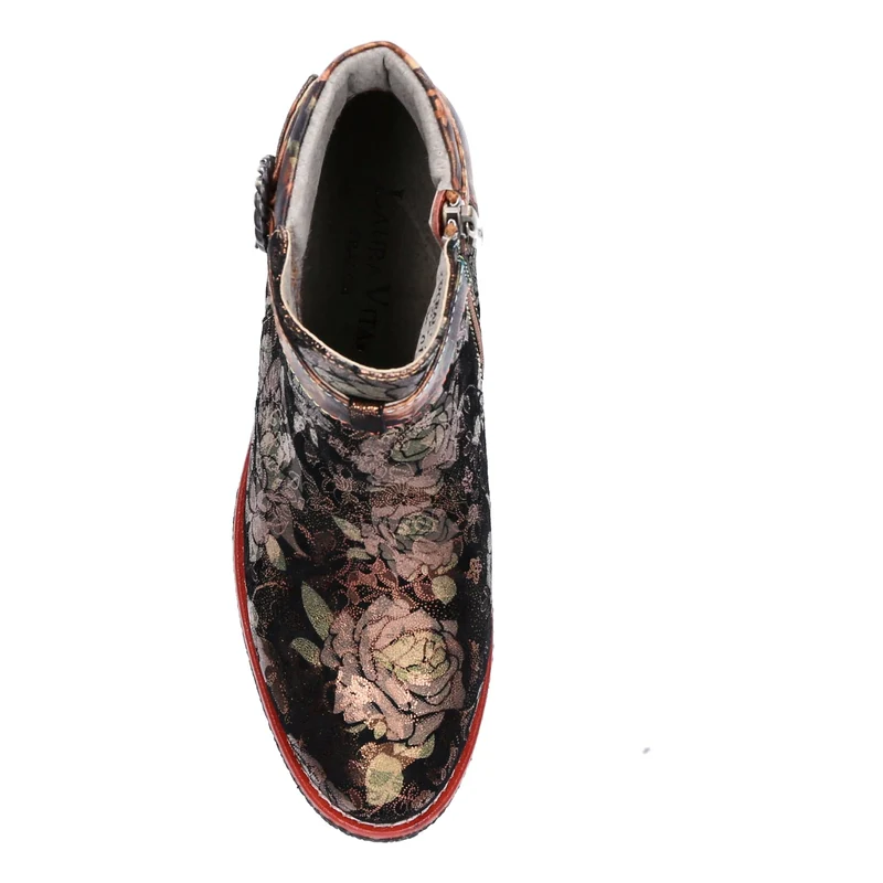 Bottines - COCRALIEO 71
