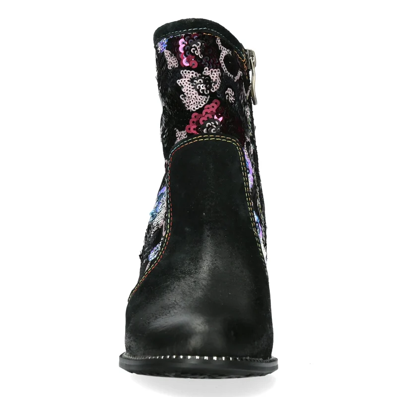 Bottines - OLIVEO 11