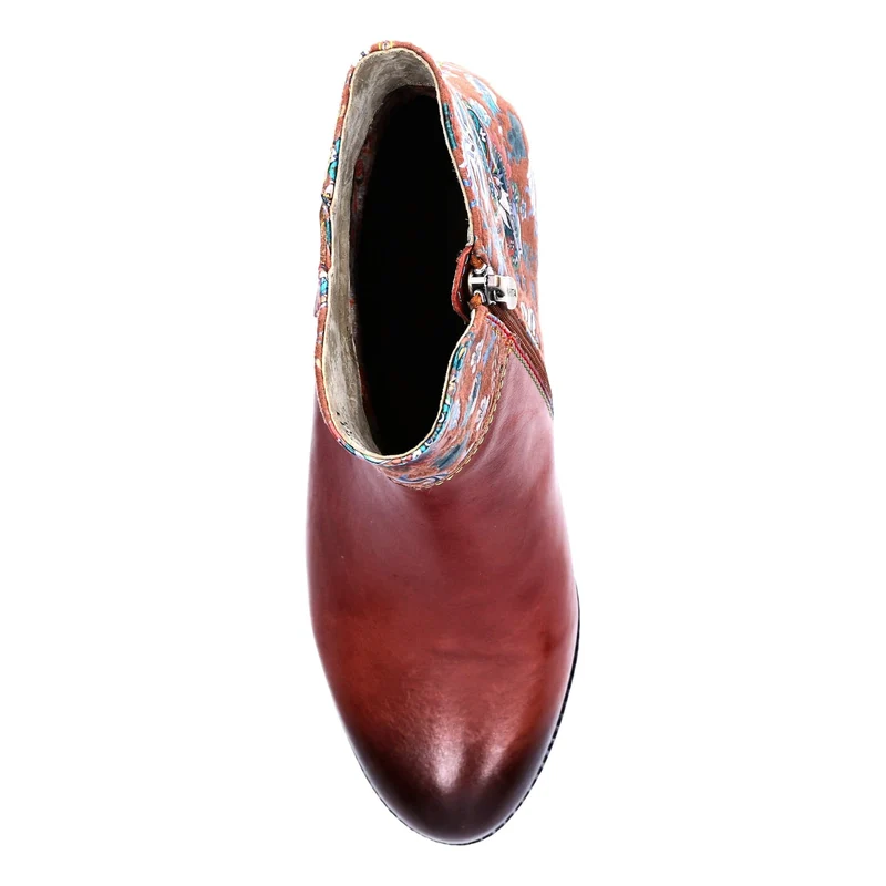 Bottines - IDCORAO 03