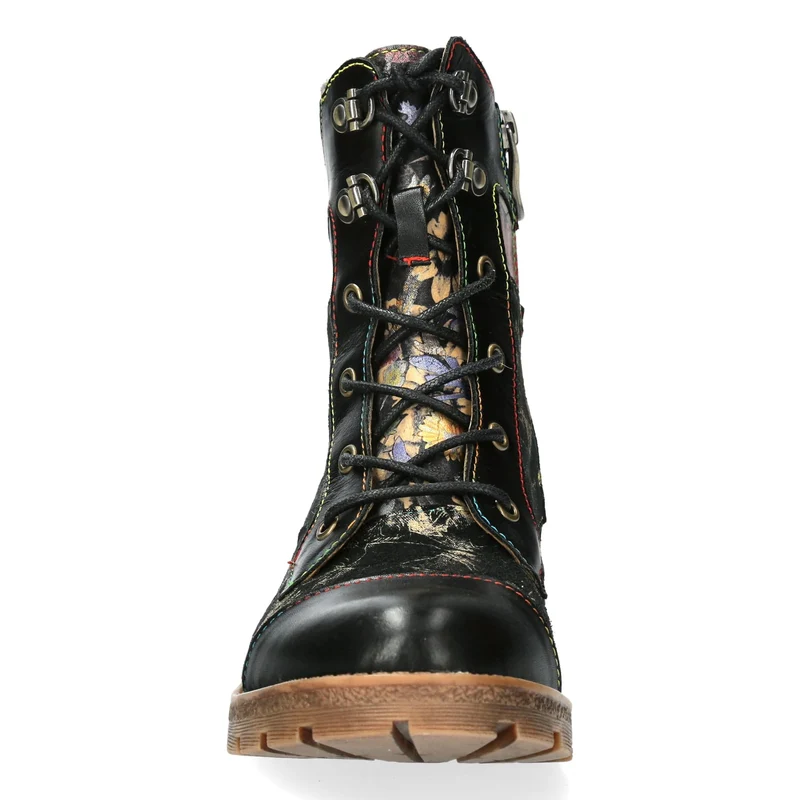 Bottines - COCRAILO 86