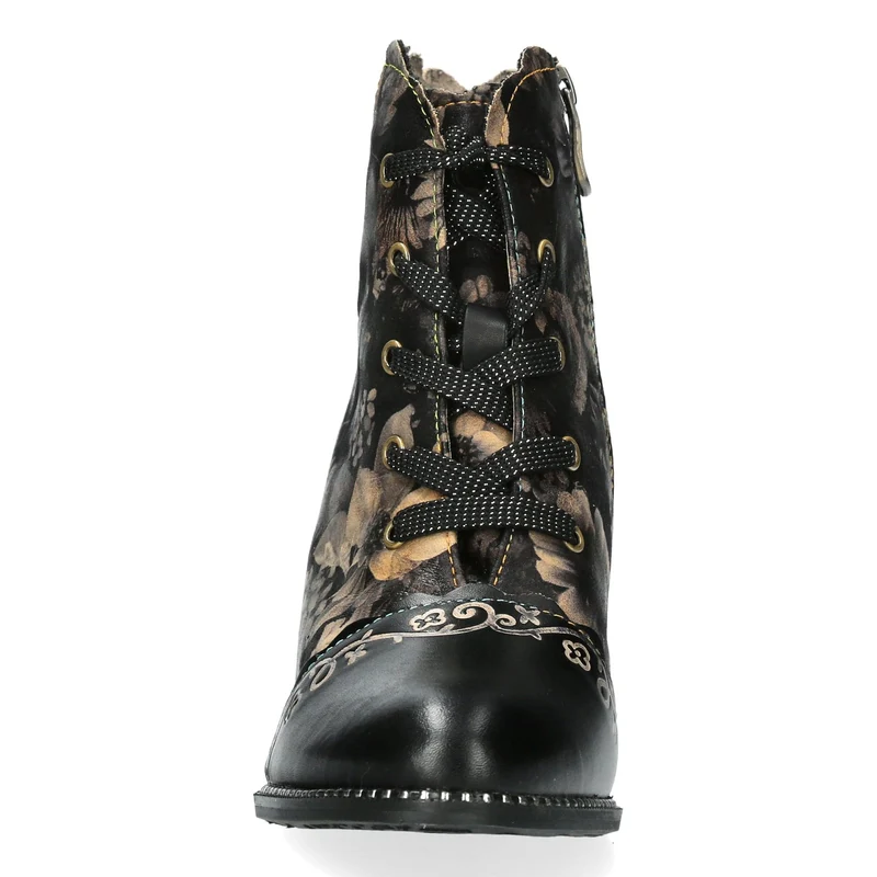 Bottines - ALCBANEO 427