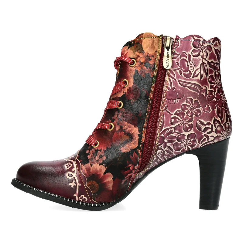 Bottines - ALCBANEO 427