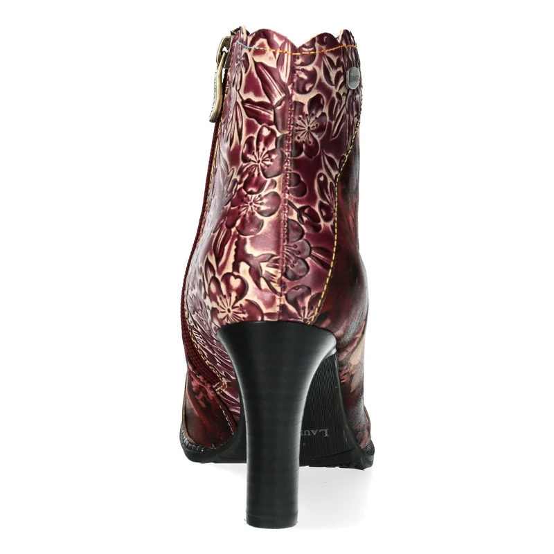 Bottines - ALCBANEO 427