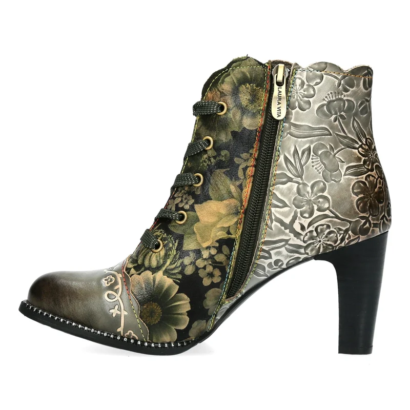 Bottines - ALCBANEO 427