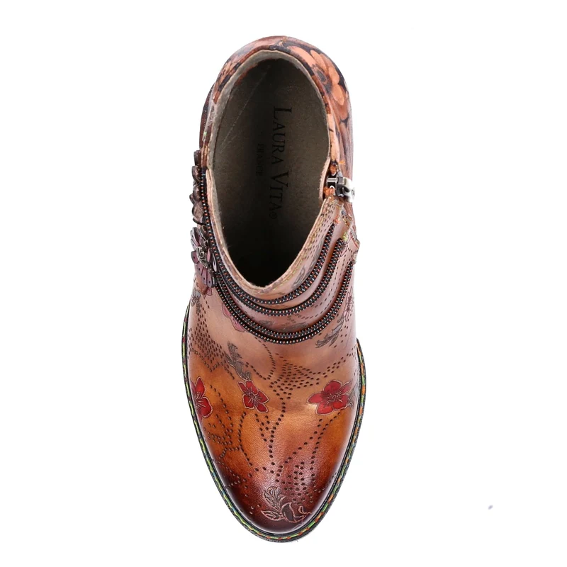 Bottines - MAEVAO 21
