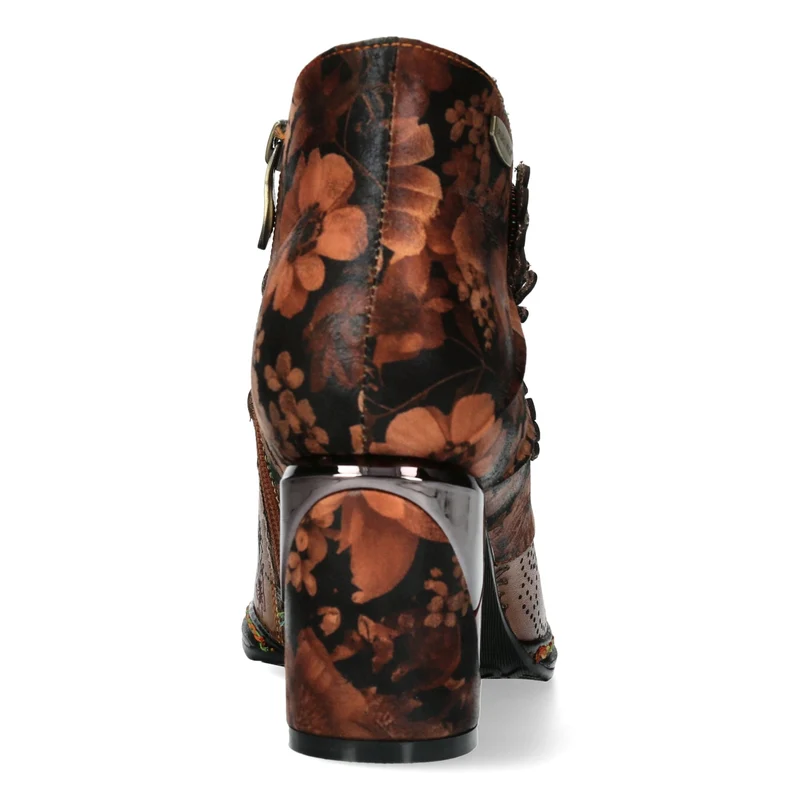 Bottines - MAEVAO 21