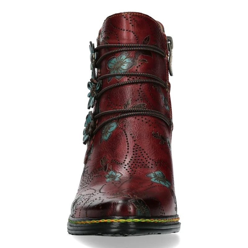 Bottines - MAEVAO 21