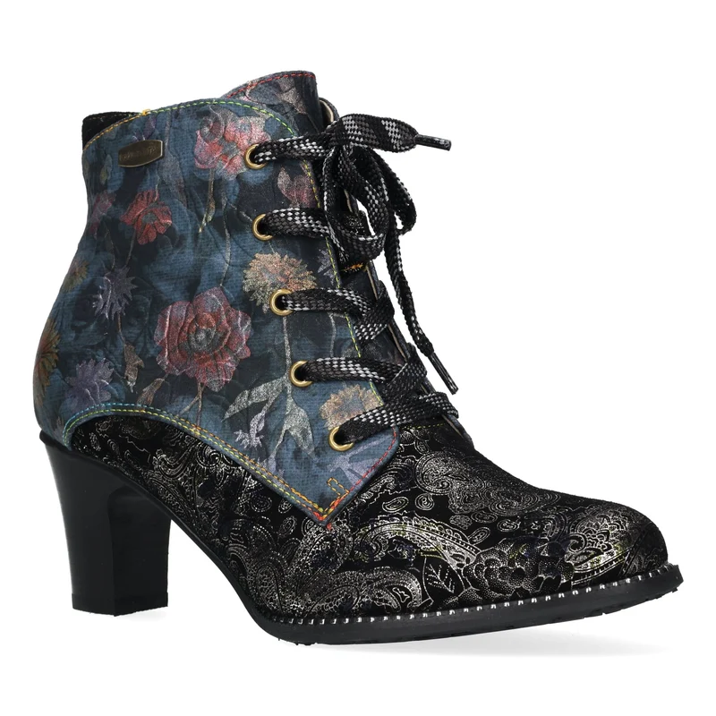 Bottines - ELCODIEO 01