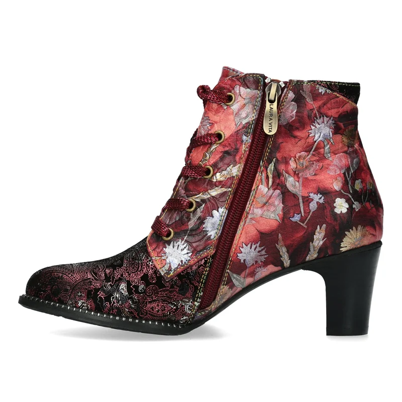 Bottines - ELCODIEO 01