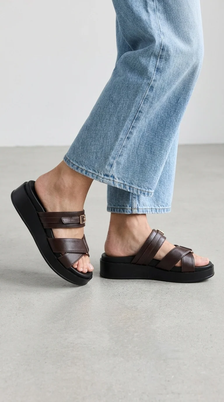 WALTRAUD MARRON