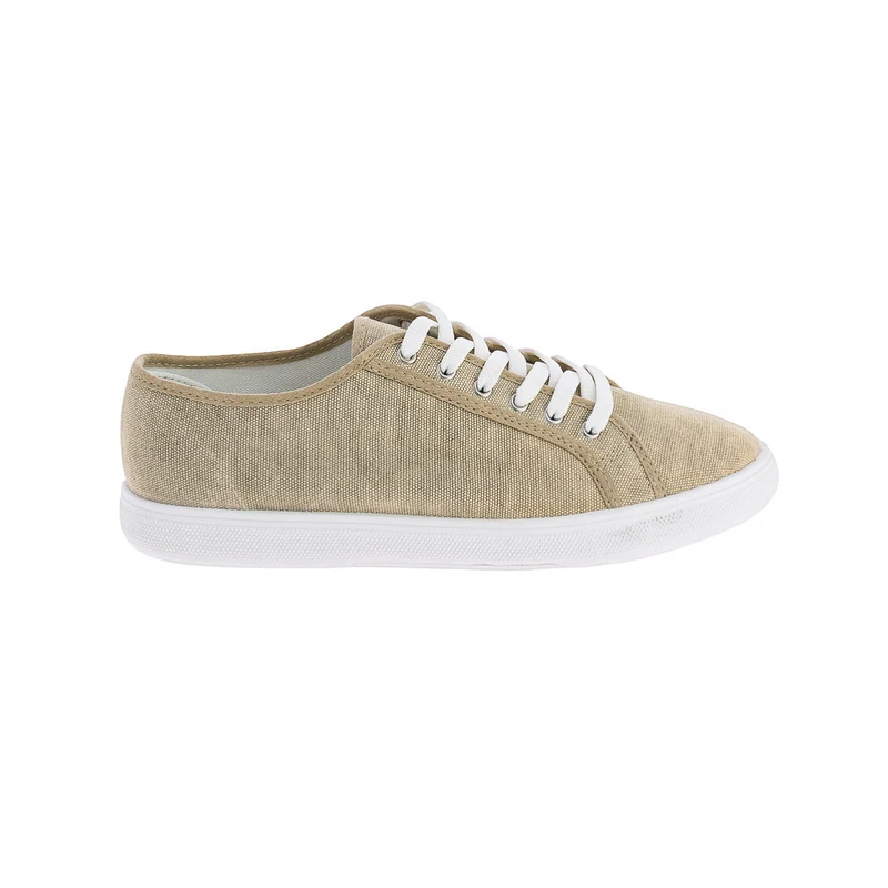COTONNADE BEIGE