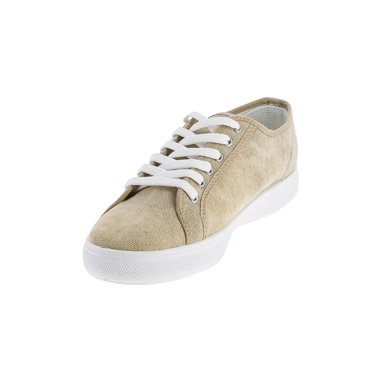 COTONNADE BEIGE