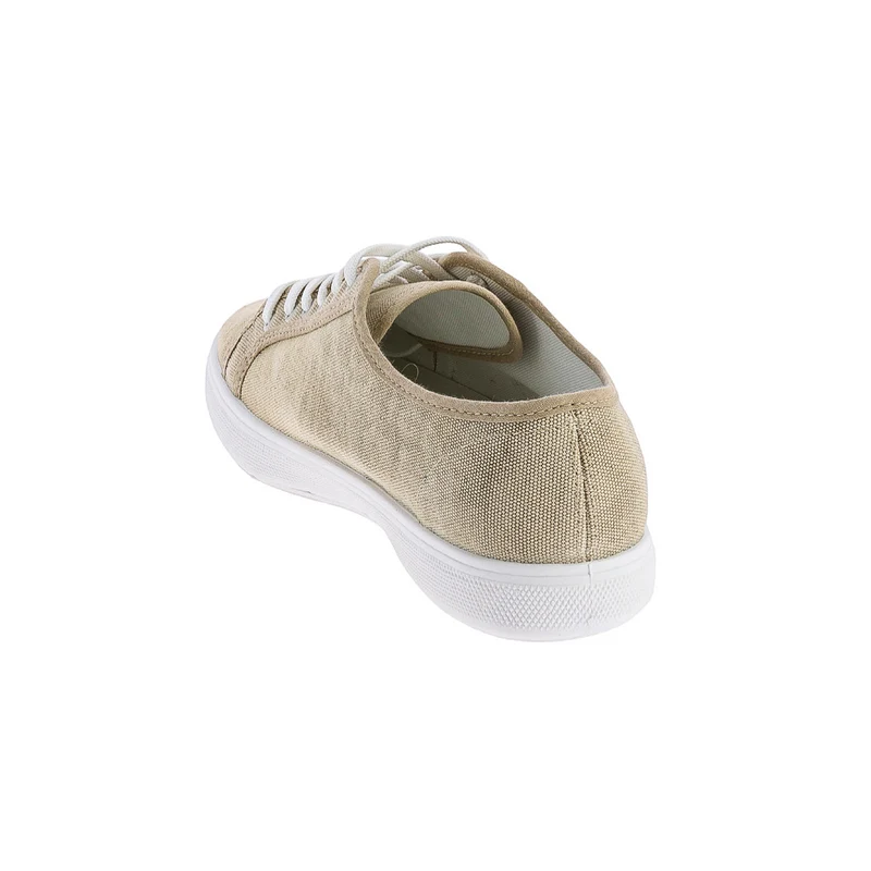 COTONNADE BEIGE