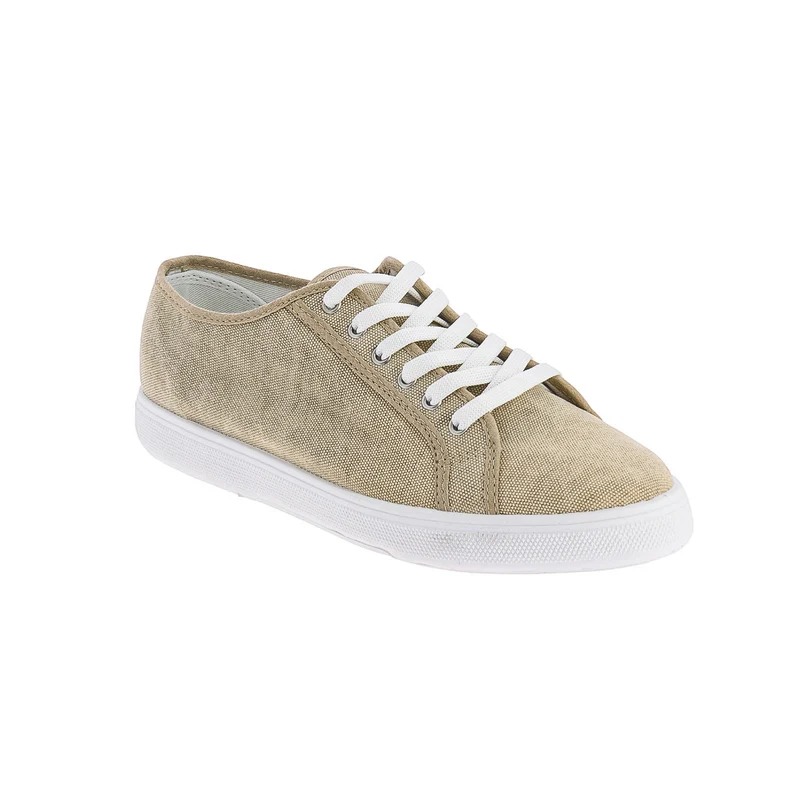 COTONNADE BEIGE