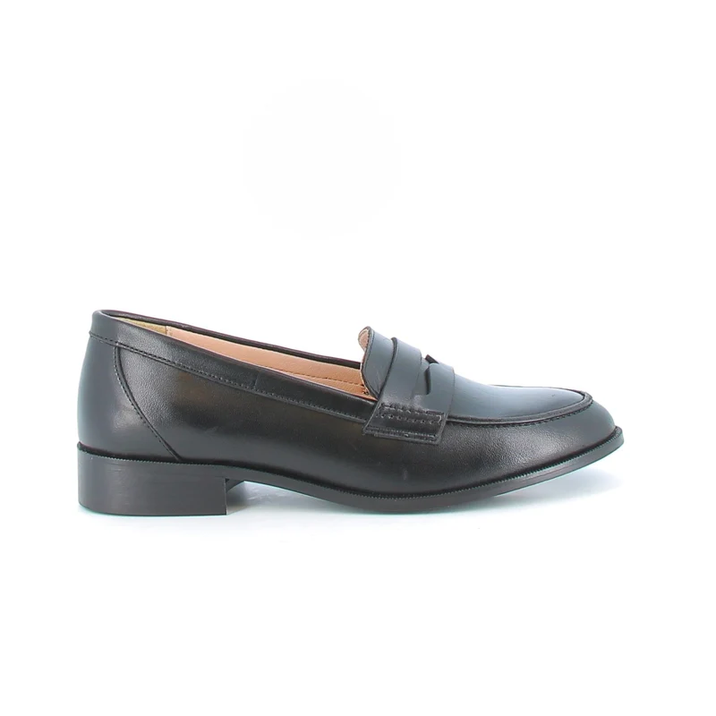 LINETTA NOIR