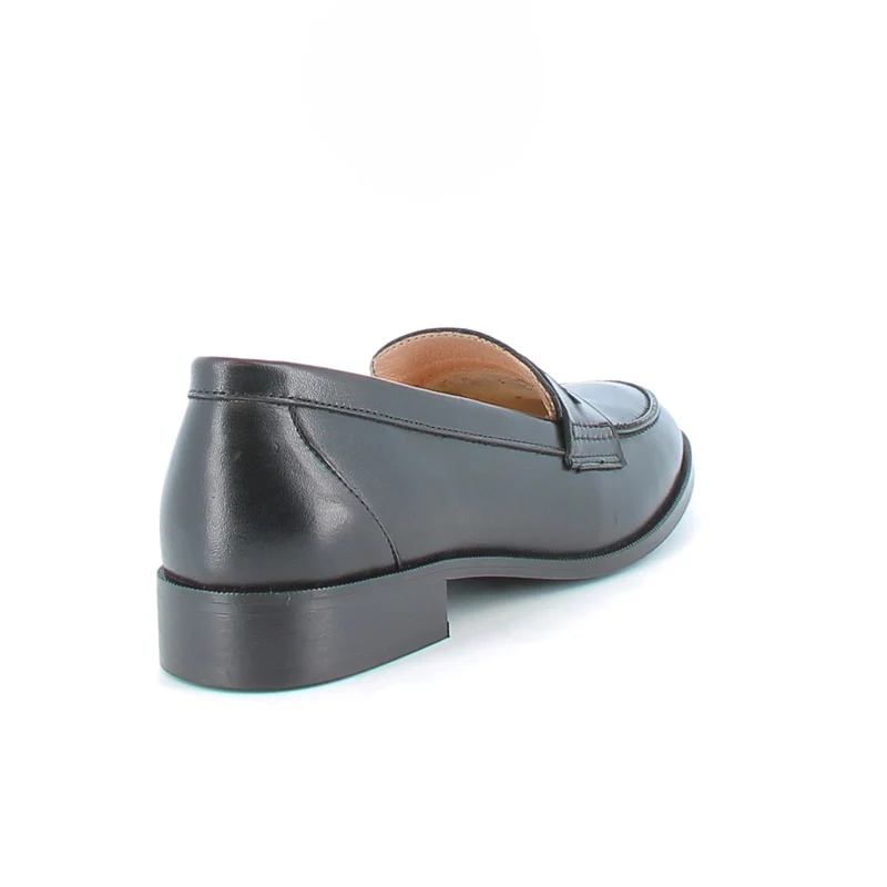 LINETTA NOIR
