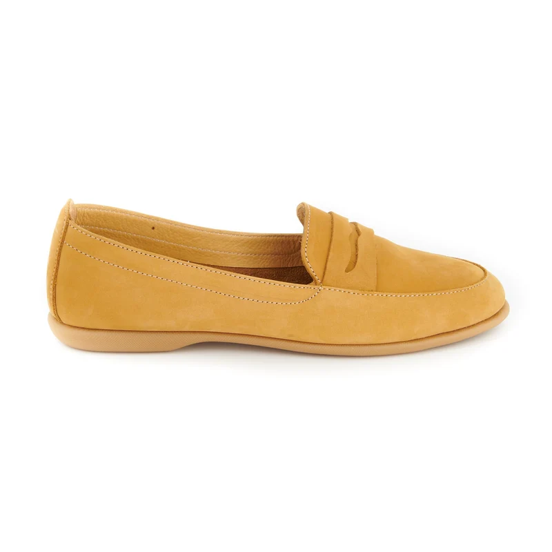 LUCIOLE CAMEL