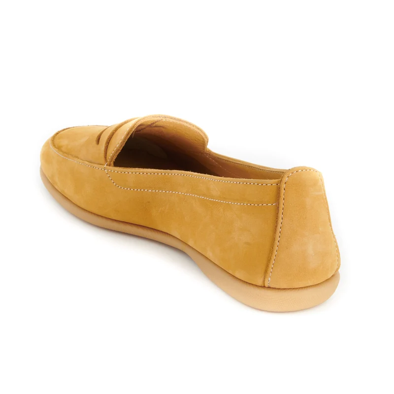 LUCIOLE CAMEL