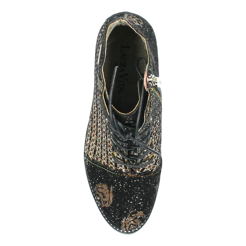 Bottines - ALCBANEO 127