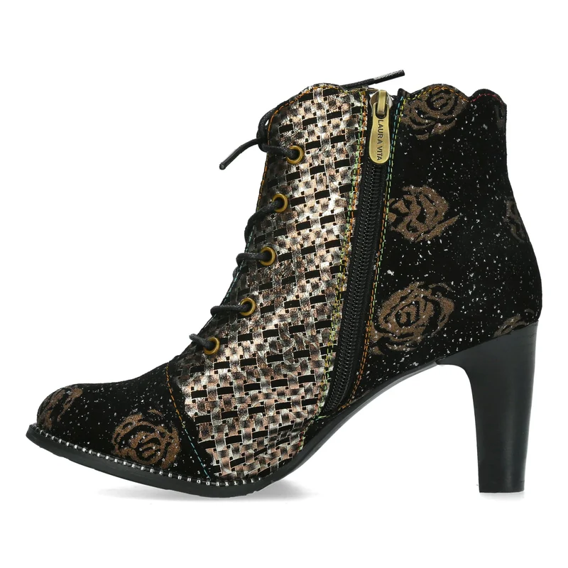 Bottines - ALCBANEO 127