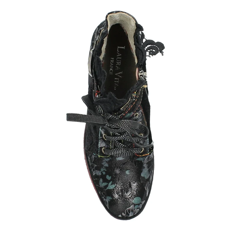 Bottines - RACHELEO 13