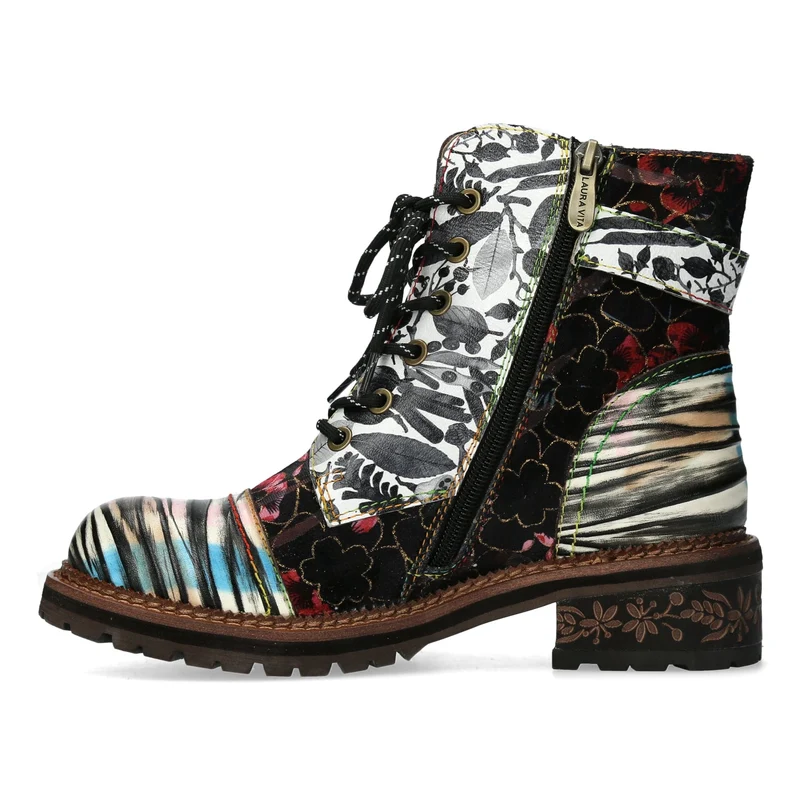 Bottines - KLEO 15