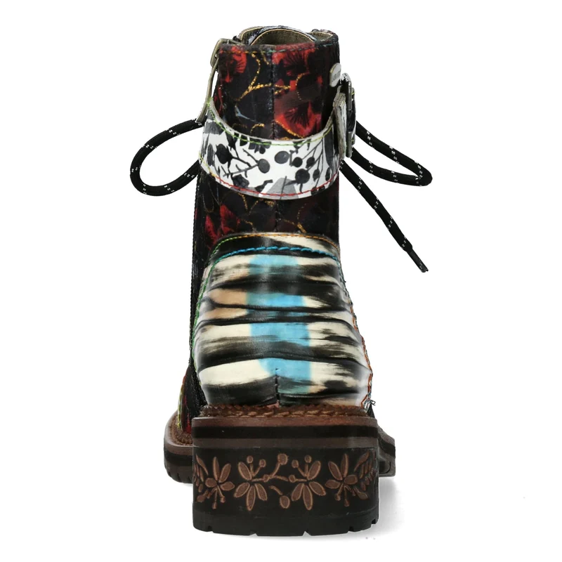 Bottines - KLEO 15