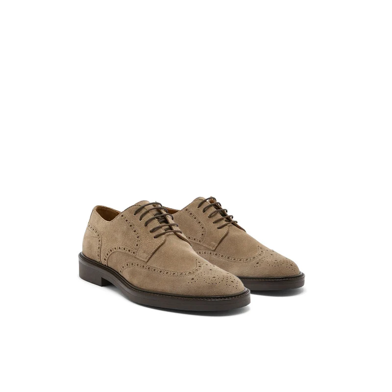 AVENTIN BEIGE