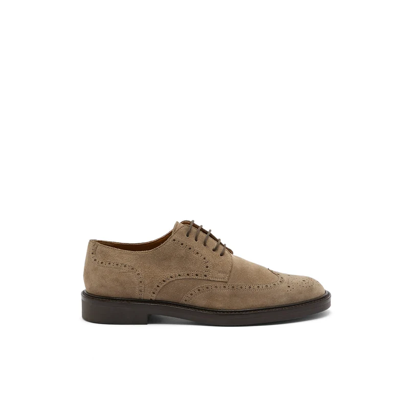 AVENTIN BEIGE