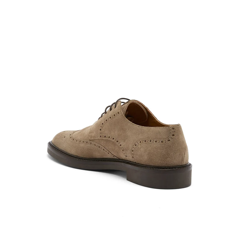 AVENTIN BEIGE