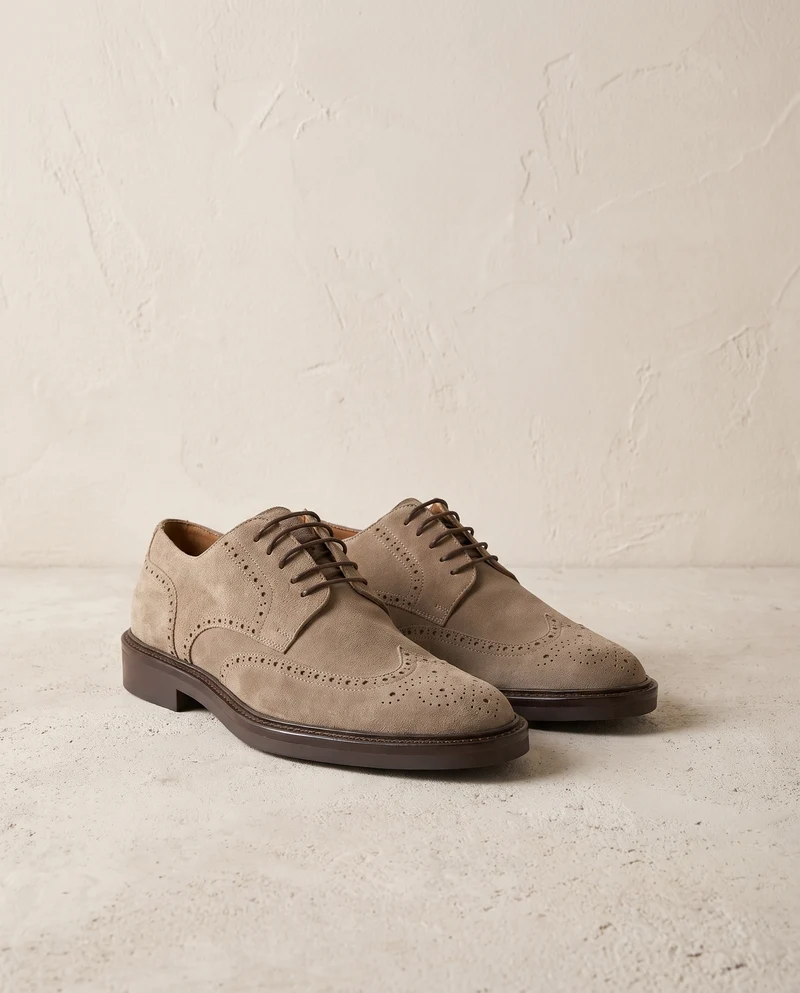 AVENTIN BEIGE