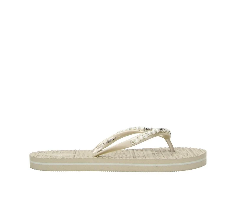 LYDIE BEIGE